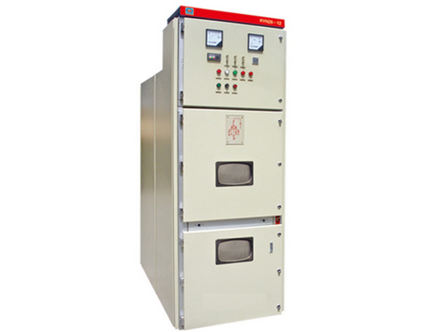 哈爾濱開關(guān)柜 哈爾濱開關(guān)柜