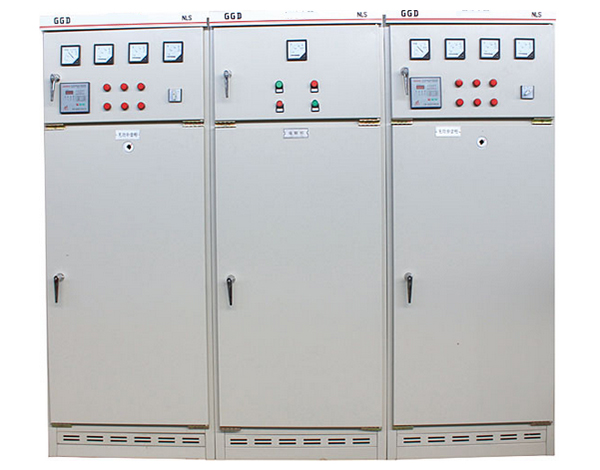 低壓固定式開(kāi)關(guān)柜 低壓固定式開(kāi)關(guān)柜