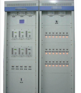 哈爾濱開關(guān)柜 哈爾濱開關(guān)柜